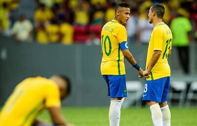 /pf/resources/images/abc-placeholder.png?d=2420