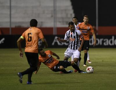 /pf/resources/images/abc-placeholder.png?d=2395