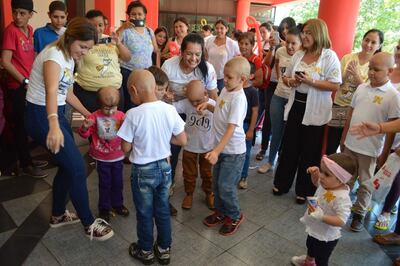 /pf/resources/images/abc-placeholder.png?d=2395