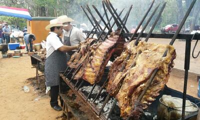 /pf/resources/images/abc-placeholder.png?d=2395