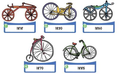 /pf/resources/images/abc-placeholder.png?d=2393