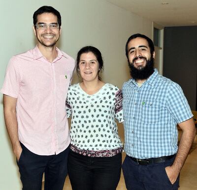 /pf/resources/images/abc-placeholder.png?d=2395