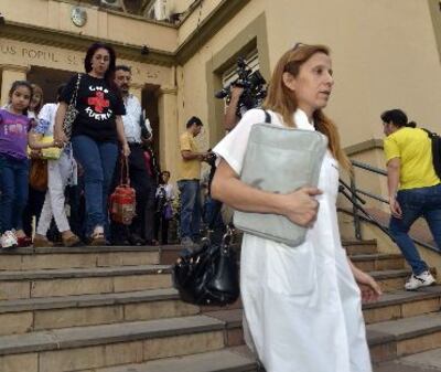 /pf/resources/images/abc-placeholder.png?d=2395