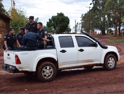 /pf/resources/images/abc-placeholder.png?d=2394