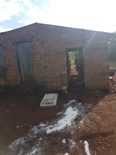 /pf/resources/images/abc-placeholder.png?d=2393