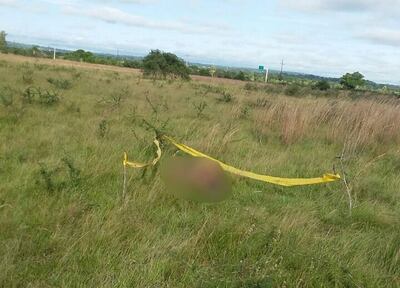 /pf/resources/images/abc-placeholder.png?d=2429