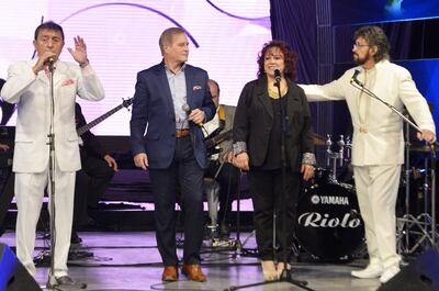 Imagen sin descripción