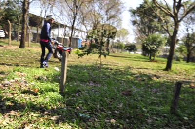 /pf/resources/images/abc-placeholder.png?d=2425