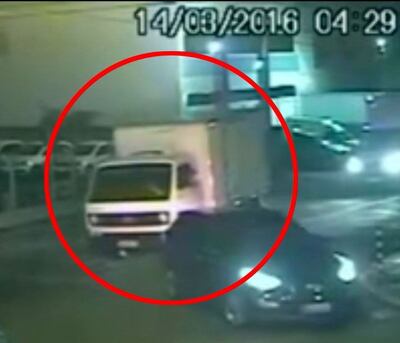 /pf/resources/images/abc-placeholder.png?d=2393