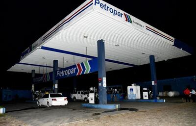 /pf/resources/images/abc-placeholder.png?d=2399