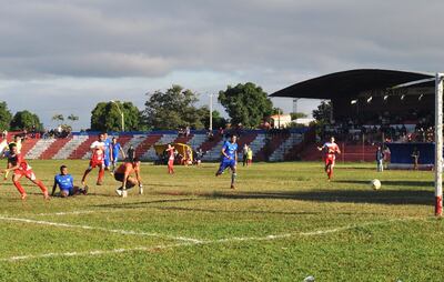 /pf/resources/images/abc-placeholder.png?d=2395