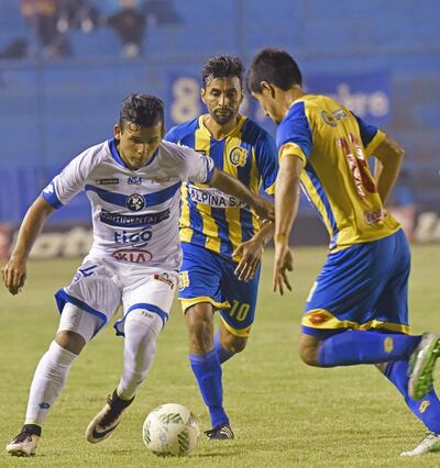 /pf/resources/images/abc-placeholder.png?d=2394