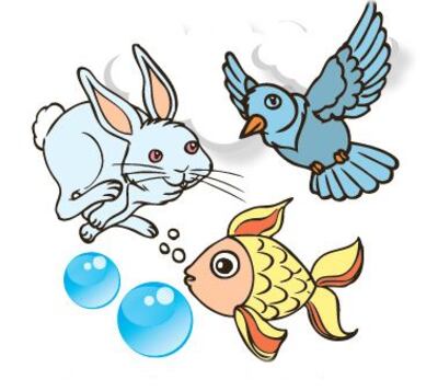 /pf/resources/images/abc-placeholder.png?d=2395