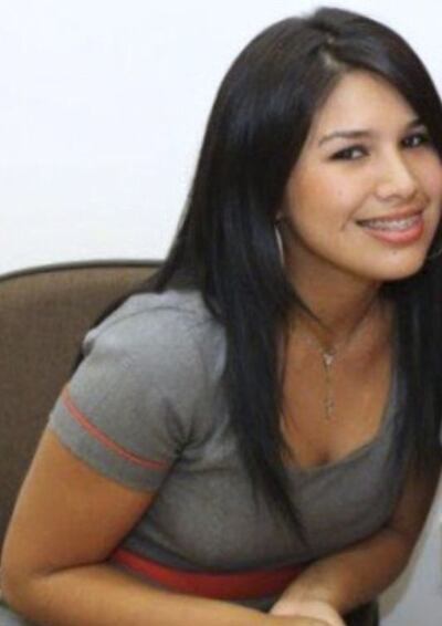 /pf/resources/images/abc-placeholder.png?d=2433