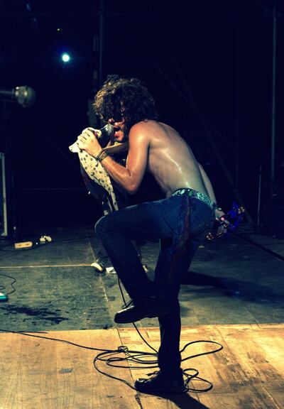 /pf/resources/images/abc-placeholder.png?d=2421