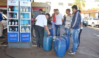 /pf/resources/images/abc-placeholder.png?d=2394