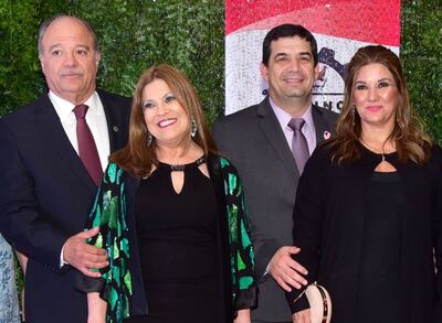 /pf/resources/images/abc-placeholder.png?d=2395