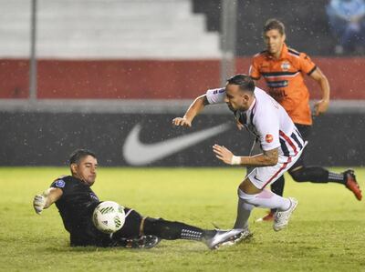 /pf/resources/images/abc-placeholder.png?d=2394