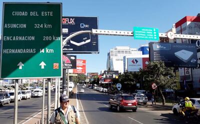 /pf/resources/images/abc-placeholder.png?d=2395