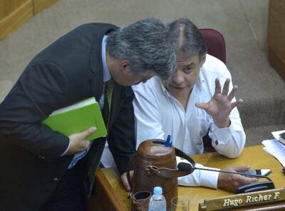 /pf/resources/images/abc-placeholder.png?d=2395