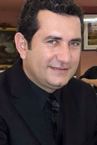 Imagen sin descripción