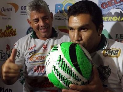 /pf/resources/images/abc-placeholder.png?d=2395