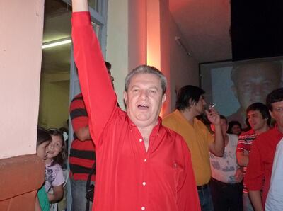 /pf/resources/images/abc-placeholder.png?d=2394