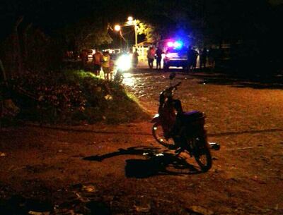 /pf/resources/images/abc-placeholder.png?d=2395