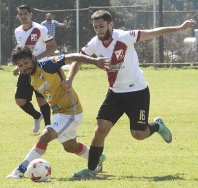 /pf/resources/images/abc-placeholder.png?d=2393