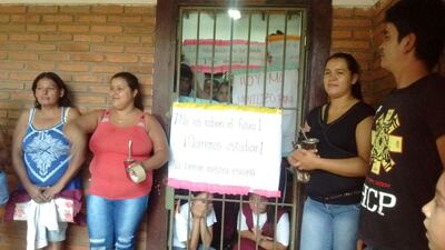 /pf/resources/images/abc-placeholder.png?d=2399