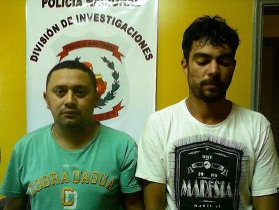 /pf/resources/images/abc-placeholder.png?d=2395