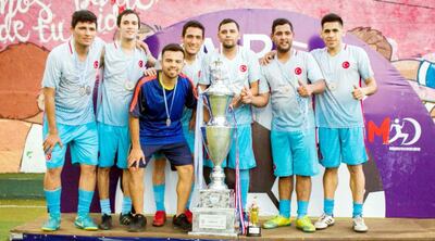 /pf/resources/images/abc-placeholder.png?d=2398