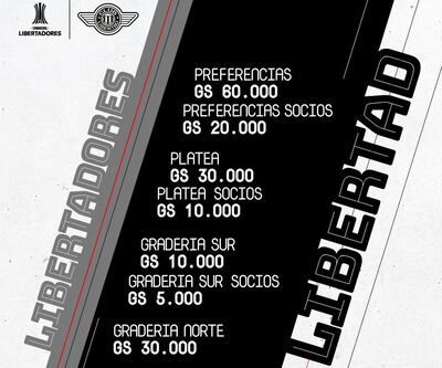 /pf/resources/images/abc-placeholder.png?d=2419