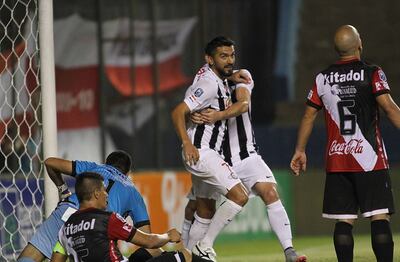 /pf/resources/images/abc-placeholder.png?d=2394