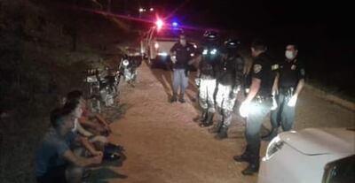 /pf/resources/images/abc-placeholder.png?d=2394