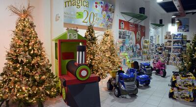 Imagen sin descripción