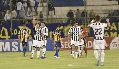 /pf/resources/images/abc-placeholder.png?d=2443