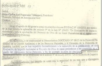 dinac-y-seam-se-responsabilizan-una-a-otra-por-excavacion-en-aeropuerto-221820000000-535415.jpg