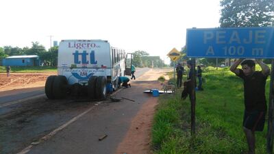 /pf/resources/images/abc-placeholder.png?d=2425