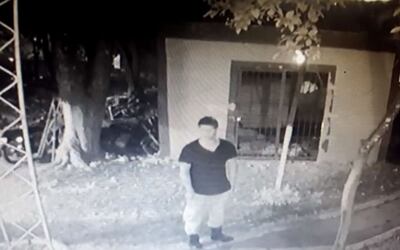 /pf/resources/images/abc-placeholder.png?d=2398