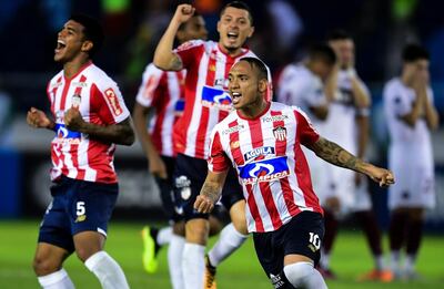 /pf/resources/images/abc-placeholder.png?d=2398