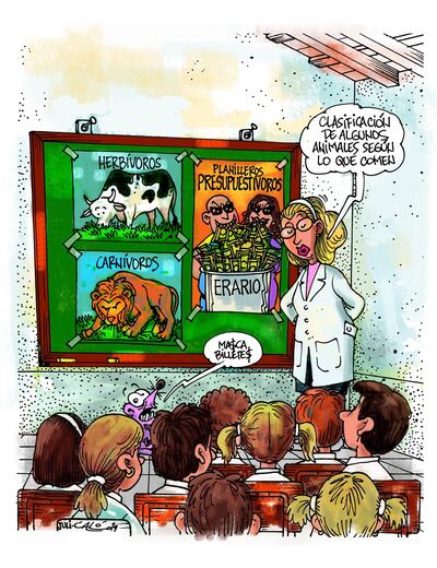 /pf/resources/images/abc-placeholder.png?d=2394