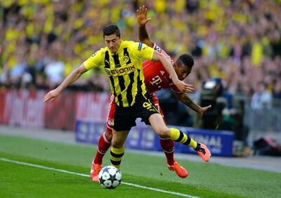 Imagen sin descripción