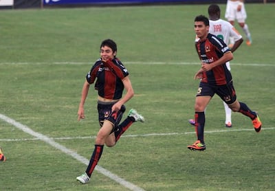 /pf/resources/images/abc-placeholder.png?d=2394