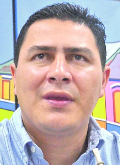 /pf/resources/images/abc-placeholder.png?d=2425