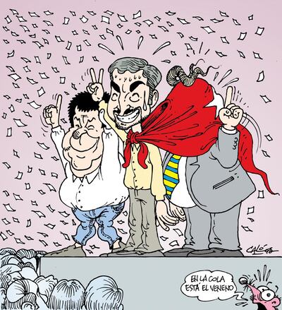 /pf/resources/images/abc-placeholder.png?d=2394