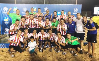 /pf/resources/images/abc-placeholder.png?d=2394