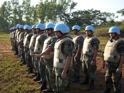 /pf/resources/images/abc-placeholder.png?d=2394