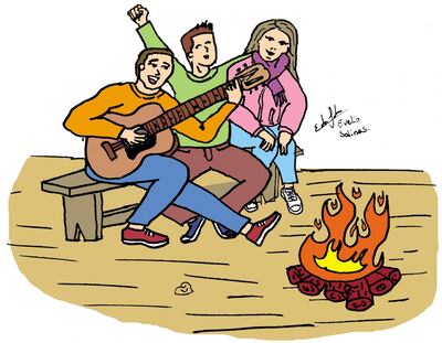 /pf/resources/images/abc-placeholder.png?d=2421