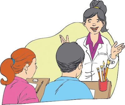 Imagen sin descripción